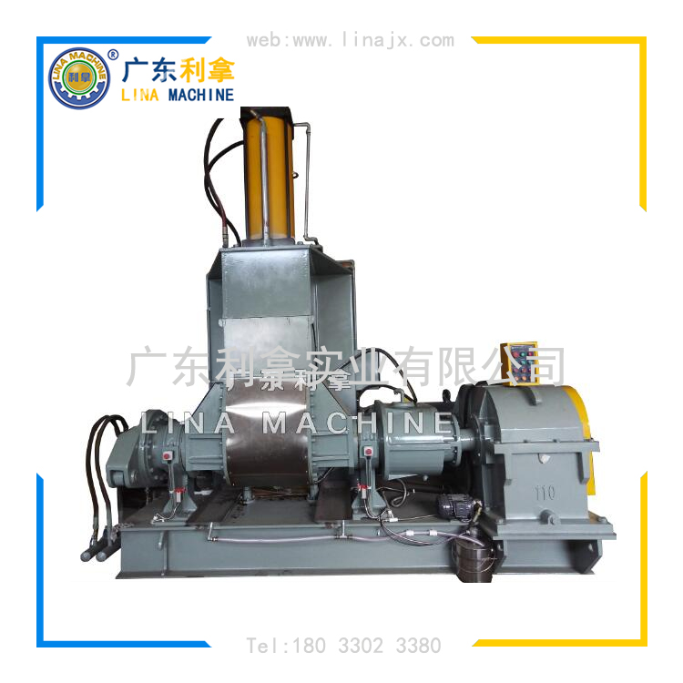 http://www.linajx.com/?content/product/25/index.html