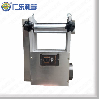 http://www.linajx.com/?content/product/88/index.html