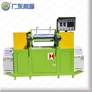 http://www.linajx.com/?content/product/76/index.html
