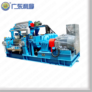 http://www.linajx.com/?content/product/38/index.html