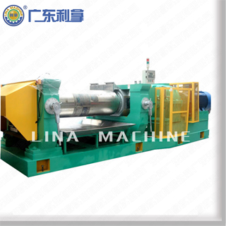http://www.linajx.com/?content/product/40/index.html