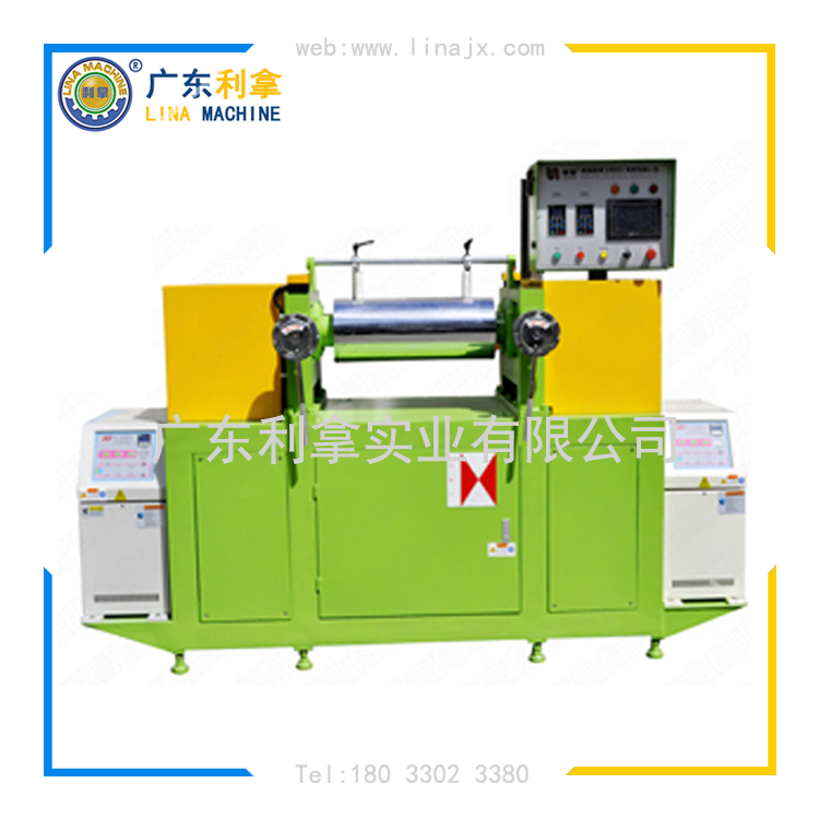 http://www.linajx.com/?content/product/76/index.html