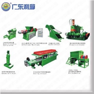 http://www.linajx.com/?content/product/63/index.html
