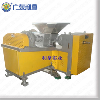 http://www.linajx.com/?content/product/61/index.html