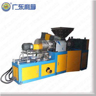 http://www.linajx.com/?content/product/17/index.html