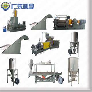 http://www.linajx.com/?content/product/89/index.html