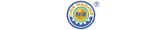塑料造粒机全套设备