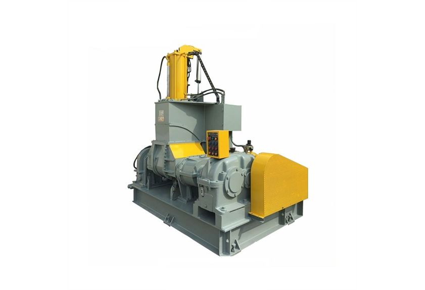 25L密炼机_结果 25L密炼机_结果