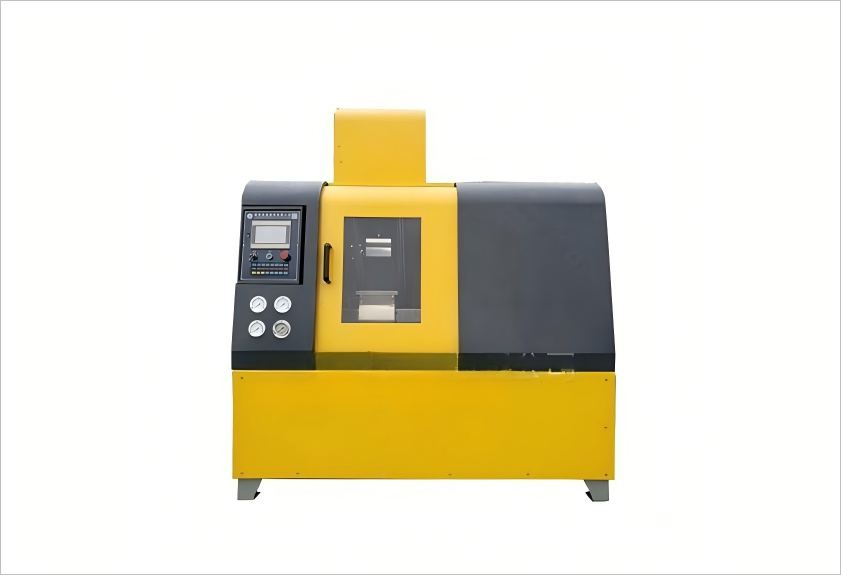 二次防尘密炼机_结果(1) 二次防尘密炼机_结果(1)