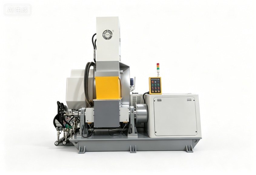 密炼机投料顺序详解：优化工艺的关键步骤与常见误区-1