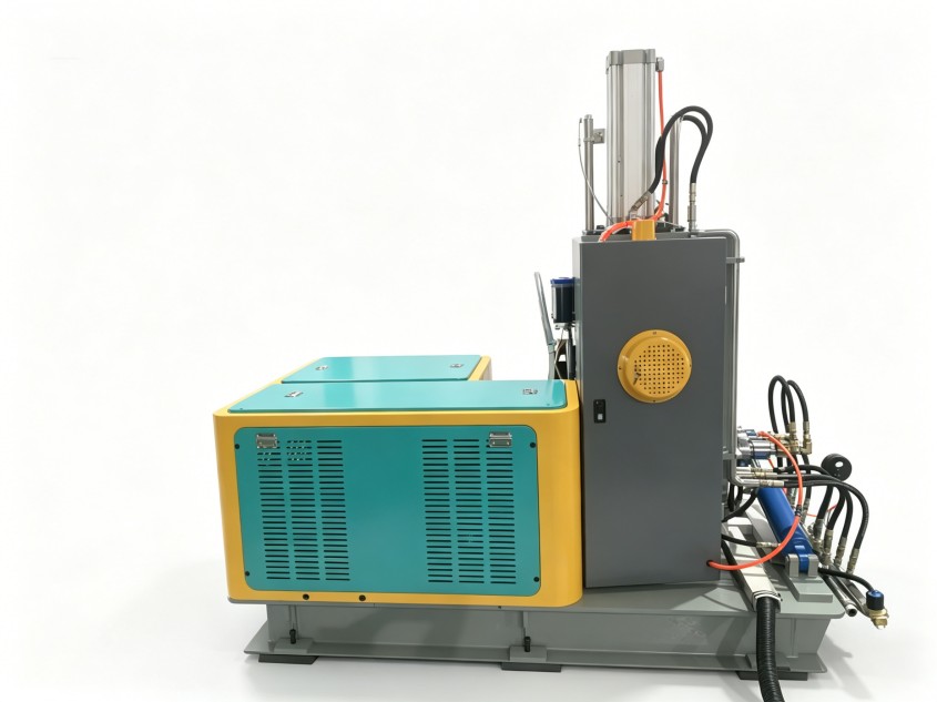 利拿密炼机配件选购指南：性能匹配与长期稳定运行的要点-3